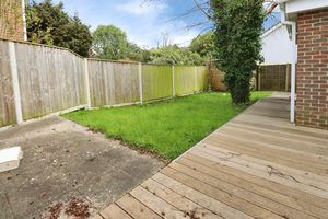 Photo 11- click for photo gallery